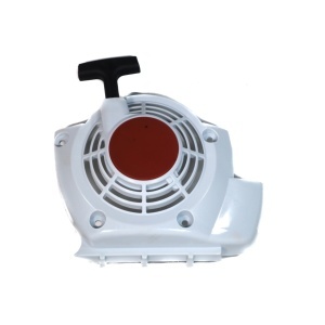 Demaror Motocoasa ST Mod.FS120