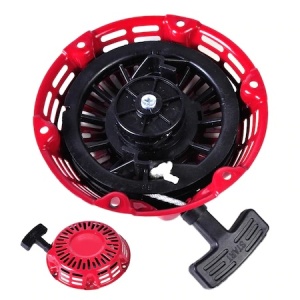 Demaror Motopompa Compatibil Honda 160 cu Bolt 2000W