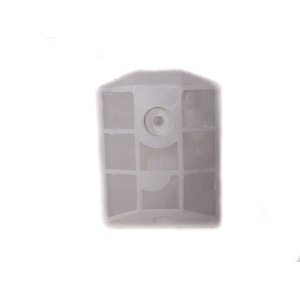 Filtru Aer Motofierastrau CH