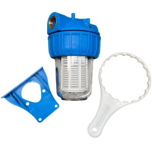 Filtru de Apa 5" 3/4