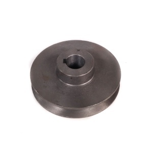 Fulie Metal 12cm x 24mm x 17mm