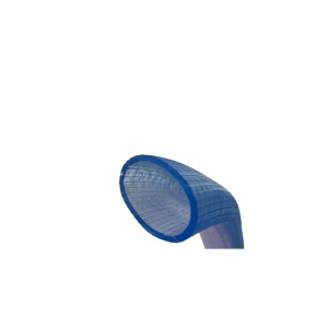Furtun pvc rid 2 20m - Img 3