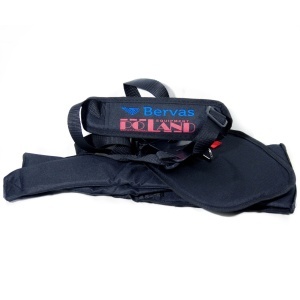 Ham Motocoasa Profesional Negru