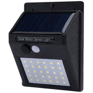 Lampa cu Led 4W aplicabila perete