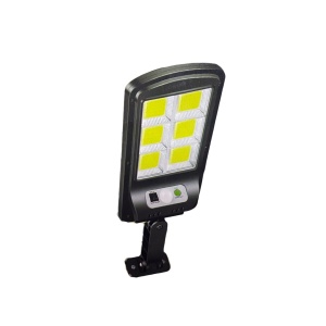 Lampa cu Led 4W aplicabila perete - Img 3