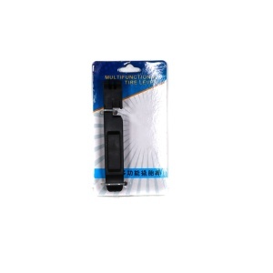Leviere din Plastic pentru Bicicleta Set 2buc