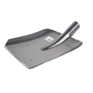 Lopata Dreapta C 950g