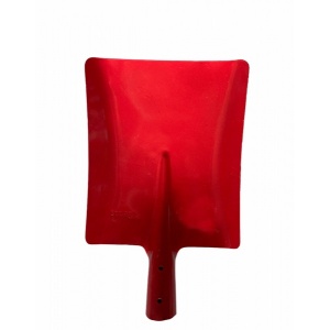 Lopata Dreapta C Rosu 950 gr