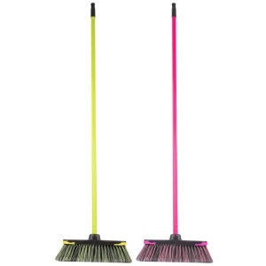 Matura neon dark + coada
