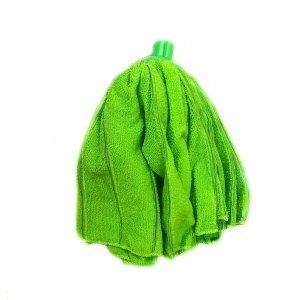 Mop Microfibra BALLARINA