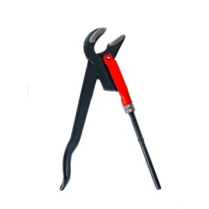 Mops 2" 45 Grade Profesional