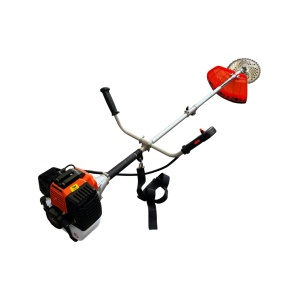 Motocoasa GrunWerk Tija Demontabila 44.5cc