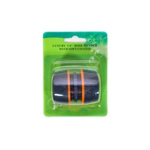 Mufa de Legatura cu Filet 3/4 YM 5818 E Profi
