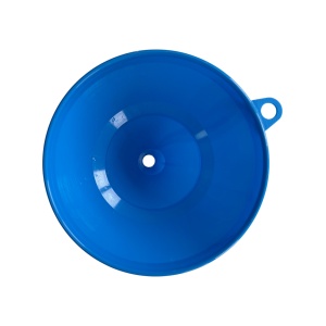 Palnie plastic 12 cm - Img 2