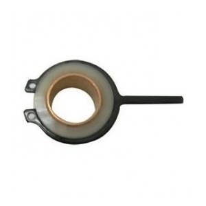 Pinion Pompa Ulei 138