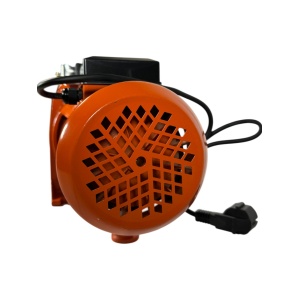 Pompa Jet Hidrofor 1.1kw Cupru 4.2 Bari GW - Img 6
