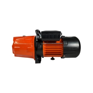 Pompa Jet Hidrofor 1.8kw AL + Protectie GW - Img 3