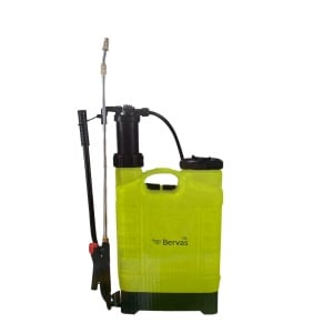 Pompa Stropit Manuala 12L Profi
