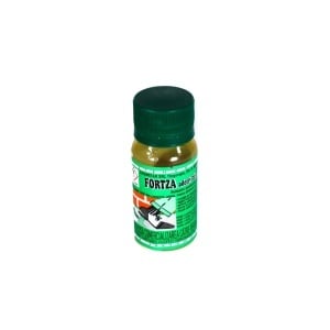Prenadez 100ml