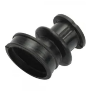 Racord Carburator ST 029