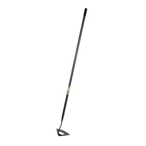 Sapa Semirotunda cu Coada Metalica 790gr