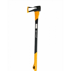 Secure Despicat Maner Fibra 2.0kg Python