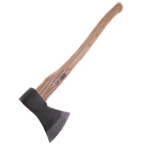 Secure Forjata Poland 1.25kg