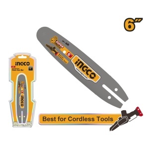 Sina pentru Fierastrau de Mana 6 inch INGCO AGSB50601 pentru Model CGSLI2068, Ghidaj 15cm pentru Taiere Precisa si Sigura in Lemn