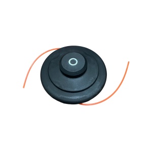 Tambur Fir Motocoasa Negru Poland
