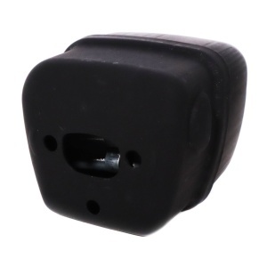 Toba 136,137