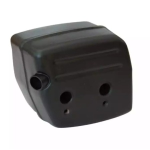 Toba 268.272