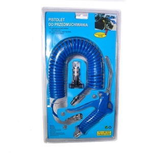 Trusa Aer Camion 192162