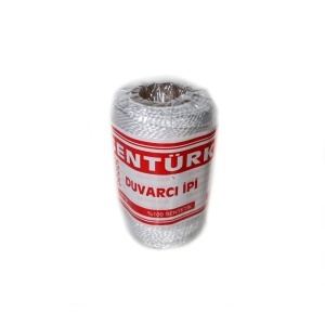 Ata Trasat 50gr
