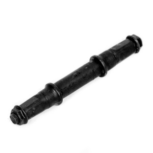 Ax Foi Pedalier 26''