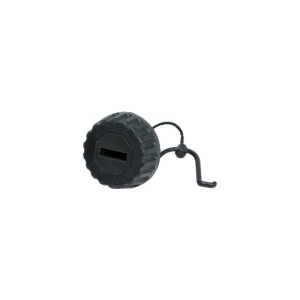 Buson Benzina ST180 Mod Vechi