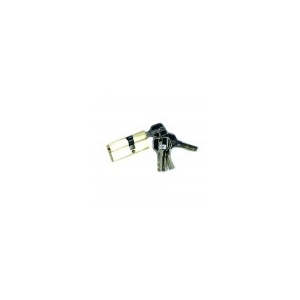 Butuc Yala 90mm cu 5 Chei Profi