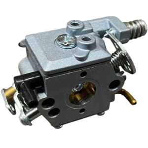 Carburator Drujba Mica
