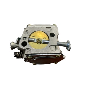 Carburator HU 268