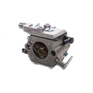 Carburator ST 250/210/230