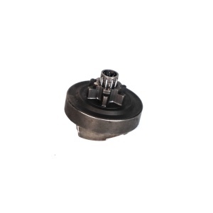 Caseta Motofierastrau Mic