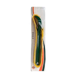 Cheie Filtru Ulei cu Curea Cauciuc 225mm 12 inch
