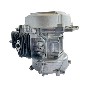 Cilindru Motocoasa GW 4T - Img 3