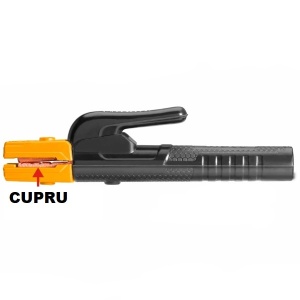Cleste Sudura 300A INGCO WAH3008