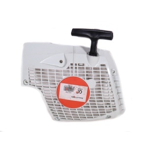 Demaror Motofierastrau ST250
