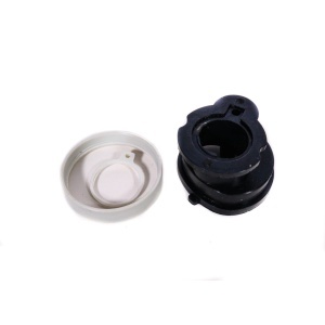 Distantier cu Racod Carburator ST180 Set 3 buc