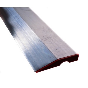 Dreptar Aluminiu 2m