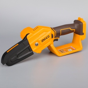 Fierastrau de Mana 20V 13cm cu 1x2.0Ah - Img 2