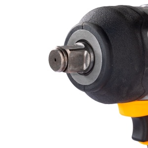 Filetanta 20V 3/4 1750Nm - Img 3