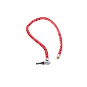 Furtun Pompa Auto Subtire 60cm