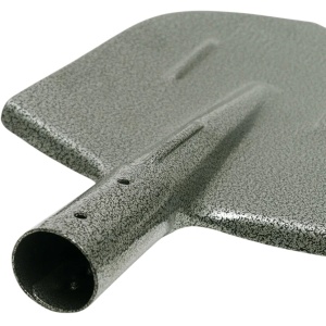 Harlet 750gr Gri - Img 4